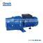 JET-L single phase water pump