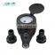 1/2'' inch  multi jet plastic body cold flow water meter