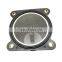 Датчик массового расхода воздуха MASS AIR FLOW SENSOR METER MAF OEM 245-1132 22680-AD210 2451132 22680AD210