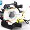 Auto Parts Cable Assy For Ni-ssan Qashqai 350Z 370Z Versa Murano 25567-5X00A 25560-JD003 25567-ET025