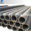 SCHEDULE 40 CARBON SEAMLESS STEEL PIPE PHILIPPINE