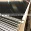 Aerospace 5052 Aluminum Plate