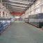 ERW Square welding steel pipe/Gavanized rectangular tube