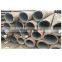 St52seamless Carbon Steel Pipe/10653A Gradb Seamless Steel Pipe/Seamless Steel Pipe
