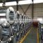 G550 galvanized steel coil 26 gauge galvanized steel sheet prices in manufacturers
