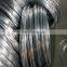 Galvanized low carbon steel wire for armouring cable sae1006/1008/1010