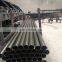 GB8162 standard carbon seamless steel pipe and tube for pipeline