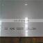 Hot Rolled 304 Stainless Steel Sheet
