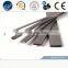 2205 stainless steel round square oval bars