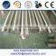 2024 aluminum alloy bars/duralumin alloy bars used for load cells