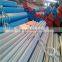 stainless steel seamless pipes, material 1.4718, according to EN10312,with SGS report