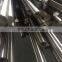 Nickel alloy Incoloy890 steel round bar 76mm stock price