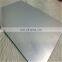 Nickel alloy inconel Plate 600/601/ 625/ 617 /X-750 /718