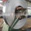 G550 cold rolled full hard galvalume steel strip coils