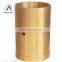 Customised Brass Round Pipe/Tube High Quality Wholesale Price