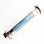 SL Type High Frequency large Power Water Cooled Resistors