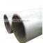 3.5 Inch Round Hot Dip Galvanized Steel Pipe