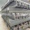 High Quality SY390 Steel Sheet Pile for Construction
