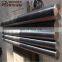 ASTM 316L stainless steel bar/316L stainless steel rod
