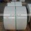 ppgi/hdg/gi/secc dx51 zinc cold rolled/hot dipped galvanized steel coil/sheet