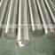 forged hot sale 201 302 304 304L 316 316L 410 430 stainless steel bar round bars with cold drawn and hot rolled