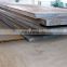 Mill Price High Quality 75mm mild steel plate astm a36/ st37 / st52 astm a1011