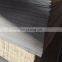customized stainless steel color sheet