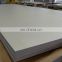 304 stainless steel square plate