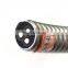 6AWG Power Cable for Electrical Submersible Pump (ESP) Cable