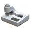 WSB-3C fluorescent white meter