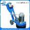 factory price burnish wheel hand held floor scrubber high quality marble floor polishing machine