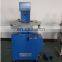 High Efficient Punching Machine with CE Hardware Punching Machine For Aluminum