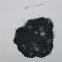 Ceramic blasting used Black fused alumina