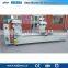 CNC Aluminium saw cutting machines / Cutting saw for window making
