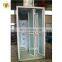 7LSJW Shandong SevenLift After-sales Service Provided Scissor Mechanism home elevator electric mini lifter