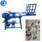 Hot Product Wooden Cushion Beads Making Machine Prayer Beads Maker Machine
