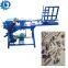 Good Price Hand Catenary Beads Making Machine Round Beads Making Machine