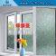 8029 Sliver star tinting security window film