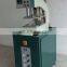 Single Head Welding Machine