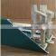Auto Feeding Aluminum Profile Cutting Saw For Aluminum Window