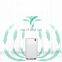 12L/D Low noise HigH Quality Home Dehumidifier
