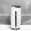 OL20-266E Mini Home Dehumidifier With Handle 20L/day