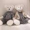 OEM ODM Various  Teddy Bear From China Supplier