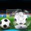 USB mini bladeless fan Football bladeless fan