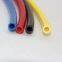 nylon tubeNylon tube Truck hose