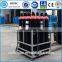 2019 GB/EN Standard High Pressure Hydrogen Gas Bottle H2 Gas Tank