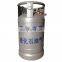 New Arrival Steel 15Kg Lpg Gas Cylinder Tank In Ghana Haiti Africa Panama