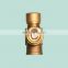 Latest Design Lpg Gas Butane Regulator For Yemen 12.5Kg Gas Cylinder Sale