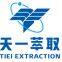 Zhengzhou Tianyi Extraction Technology Co.,ltd.