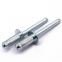 High Quality Duo Lock Steel Structural Blind Rivets